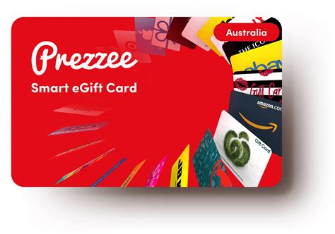 free login in gift card smart|digital gift cards australia.